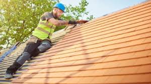 Professional Roofing Service  in Bostonia, CA